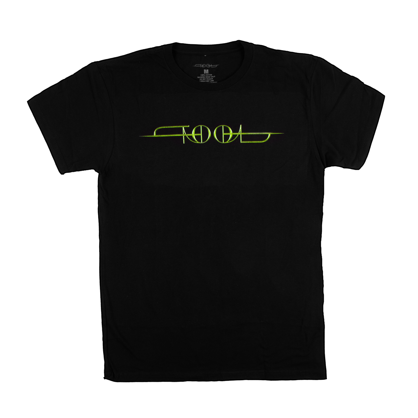 The Evolved T-Shirt