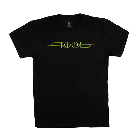The Evolved T-Shirt