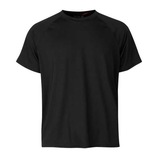 10,000 Days Men's Active SS Tee