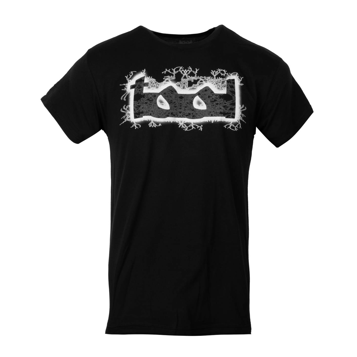 Lateralus Veins T-Shirt