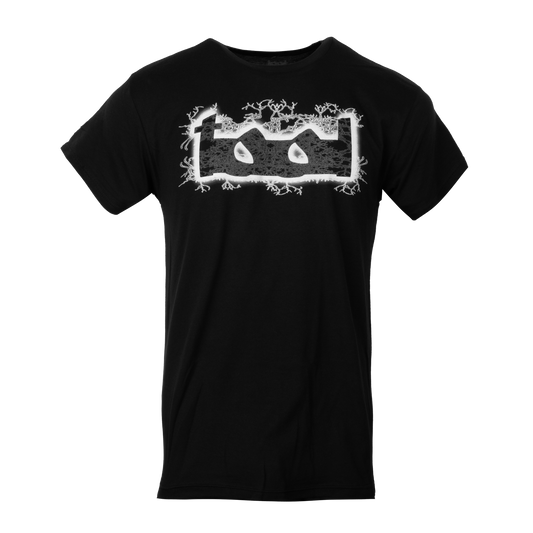 Lateralus Veins T-Shirt