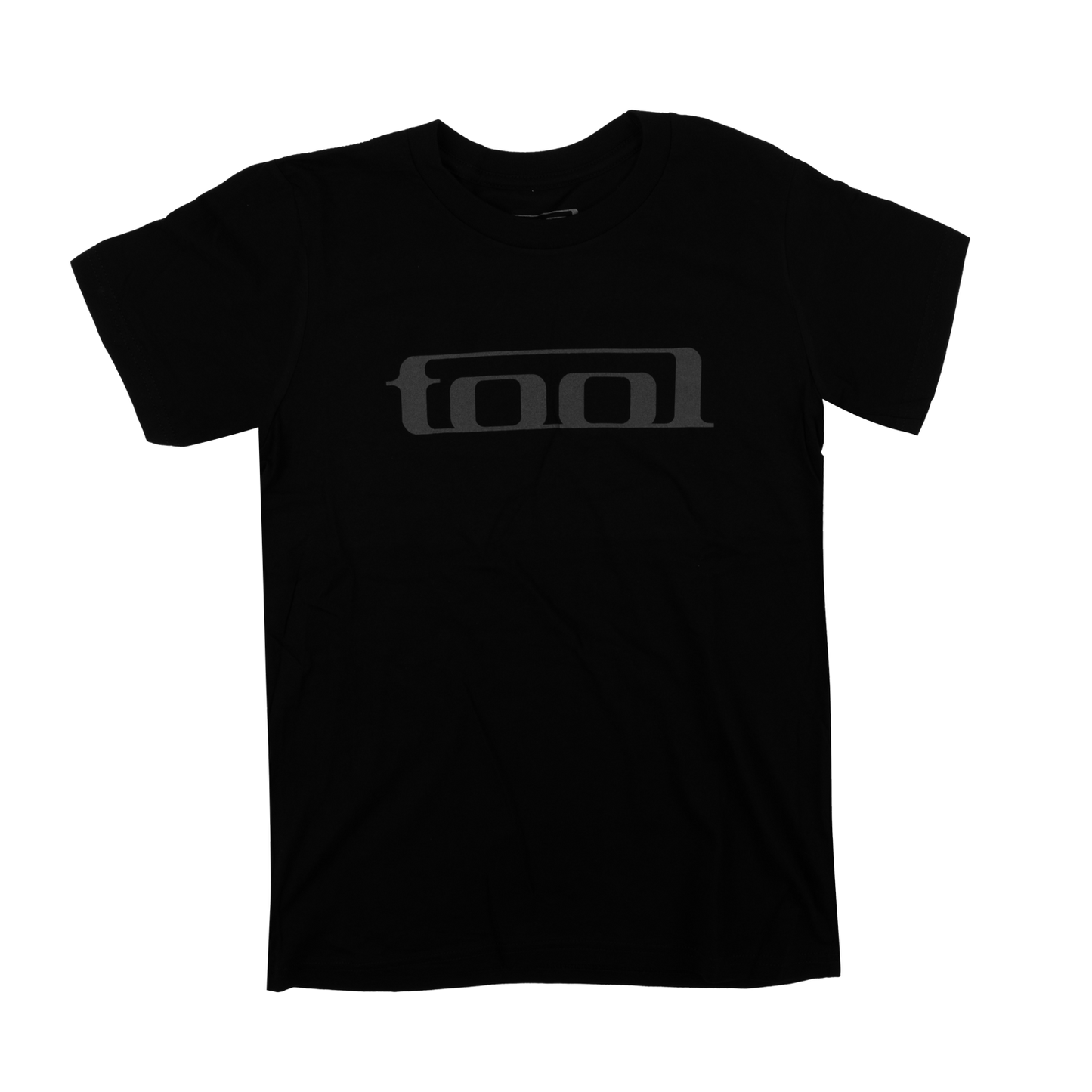 10,000 Days Logo Kids T-Shirt