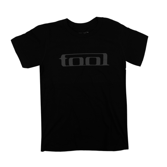 10,000 Days Logo Kids T-Shirt