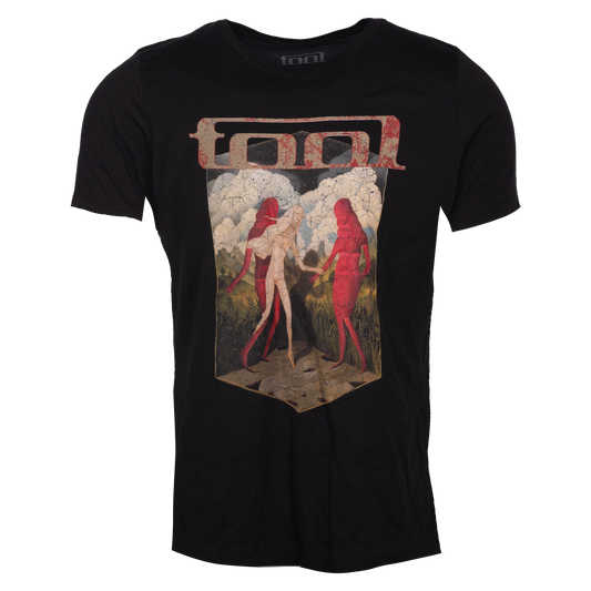 A Kuno Women's Relaxed T-Shirt
