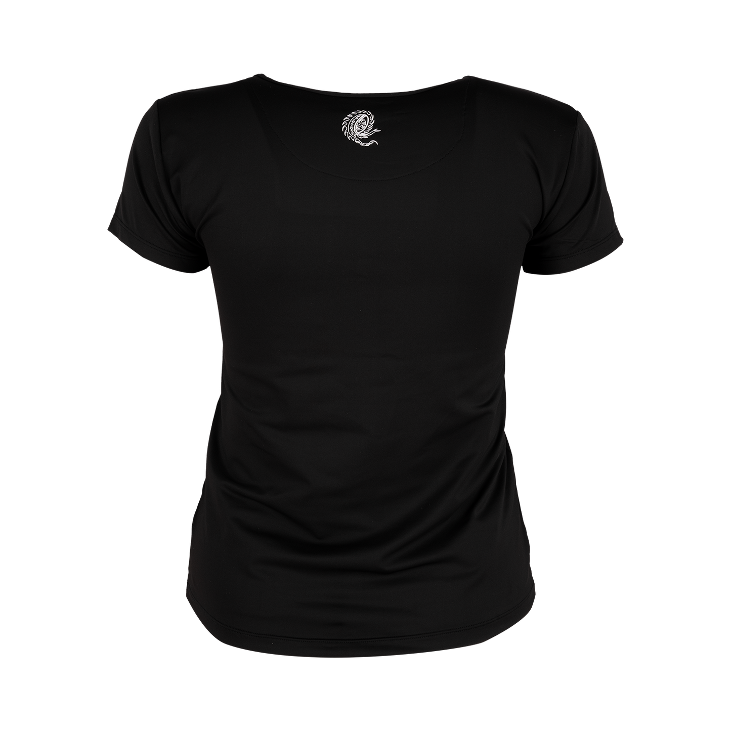 10,000 Days Women's Active T-Shirt