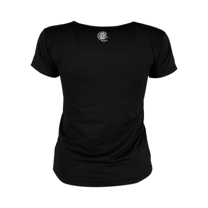 10,000 Days Women's Active T-Shirt