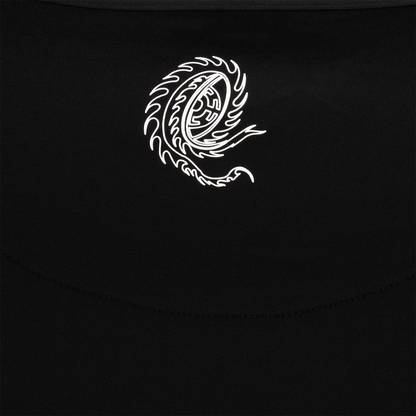10,000 Days Women's Active T-Shirt
