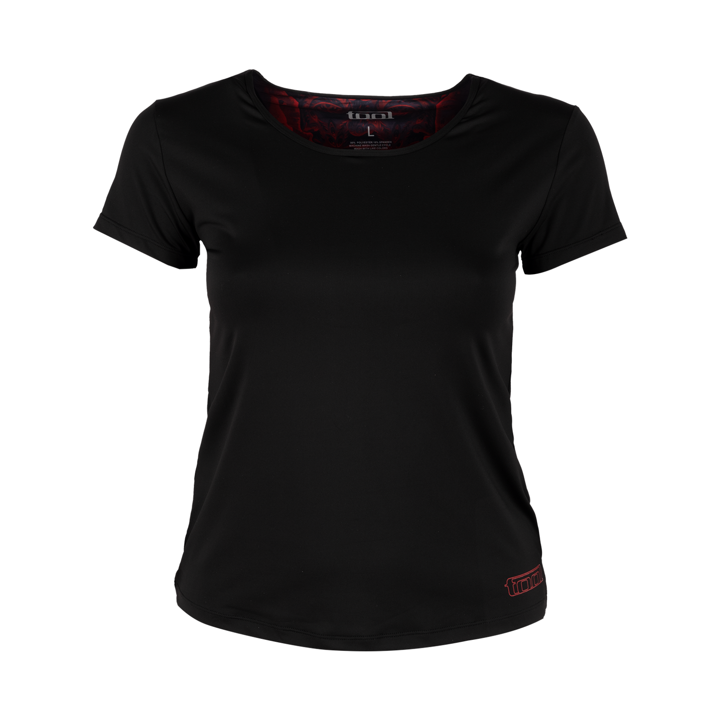10,000 Days Women's Active T-Shirt
