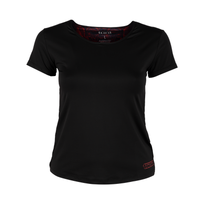 10,000 Days Women's Active T-Shirt