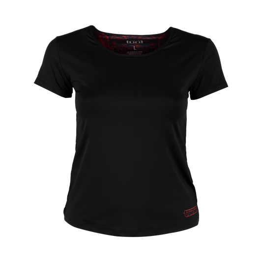 10,000 Days Women's Active T-Shirt
