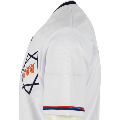 Tool - England Soccer Jersey