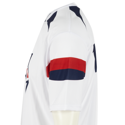Tool - USA Soccer Jersey