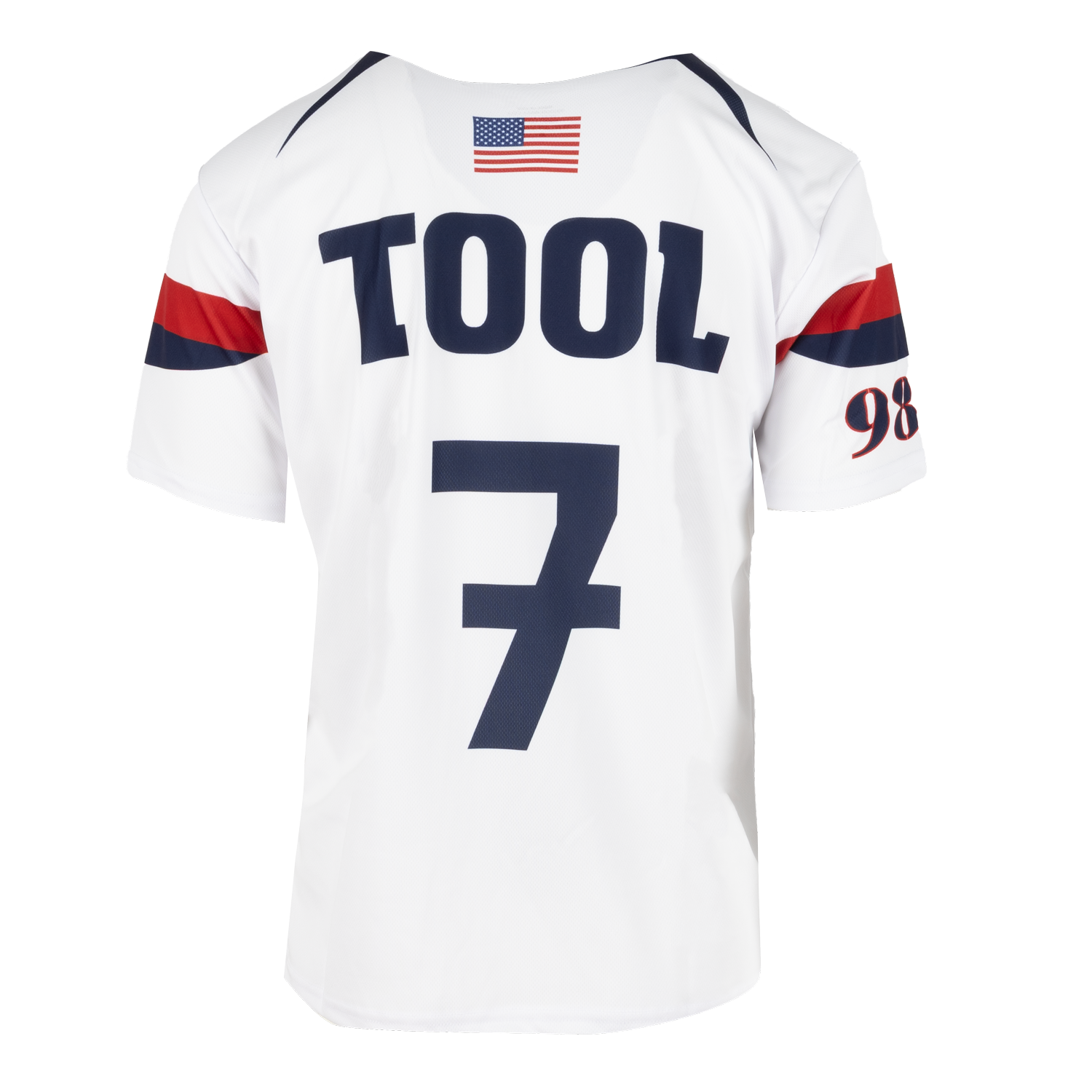 Tool