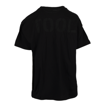 Black 2024 Crew T-Shirt (2XL)