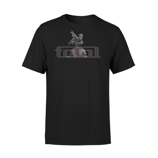 Tool - Adi Granov Desolation T-Shirt
