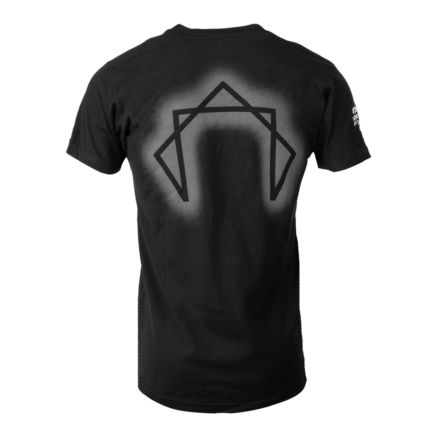 Tool Army - Member T-shirt 2