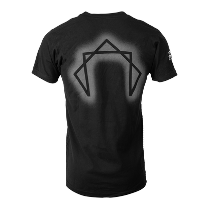 Tool Army - Member T-shirt 2