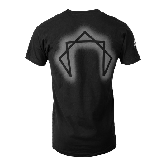 Tool Army - Member T-shirt 2