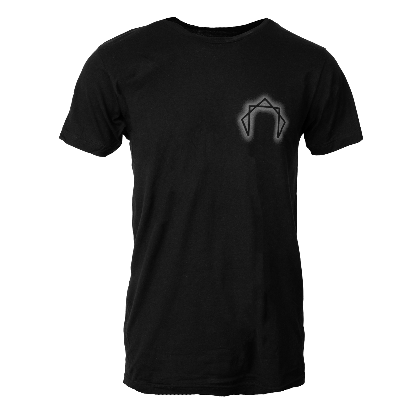 Tool Army - Member T-shirt 2