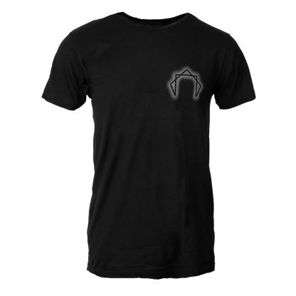 Tool Army - Member T-shirt 2