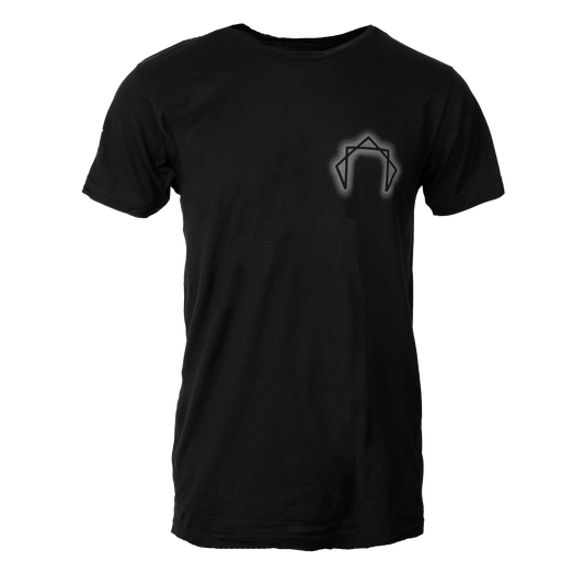 Tool Army - Member T-shirt 2