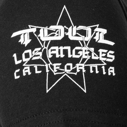 Tool Army - Woman's Member T-shirt