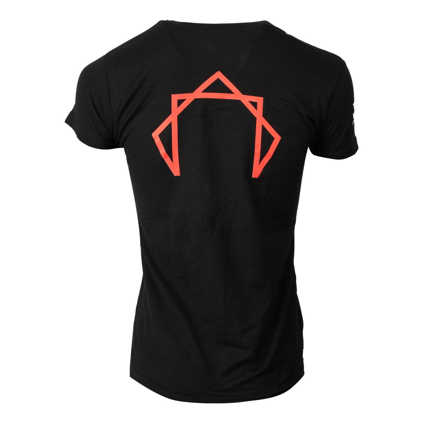 Tool Army - Woman's Member T-shirt
