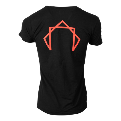Tool Army - Woman's Member T-shirt