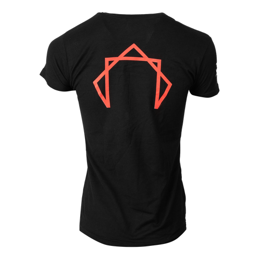 Tool Army - Woman's Member T-shirt