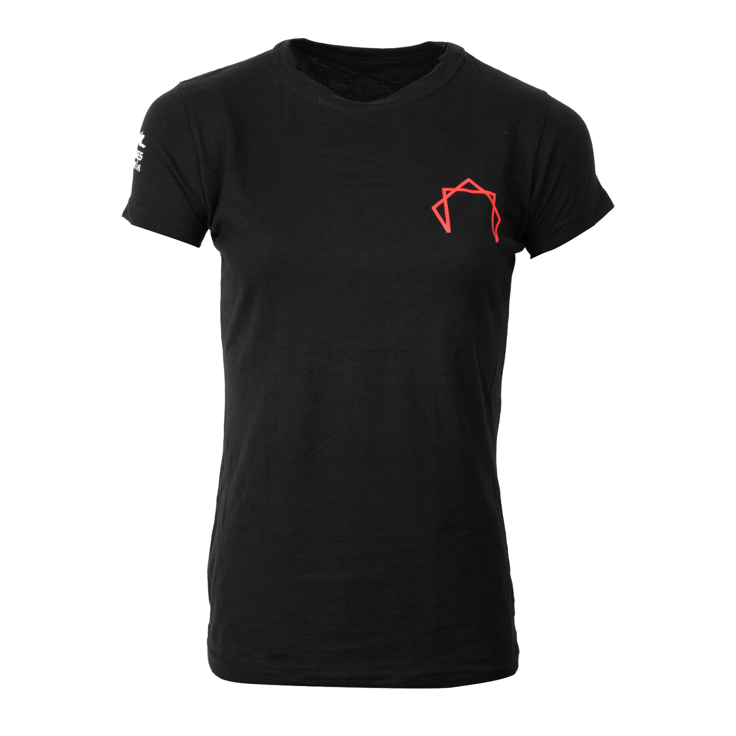Tool Army - Woman's Member T-shirt