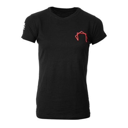 Tool Army - Woman's Member T-shirt