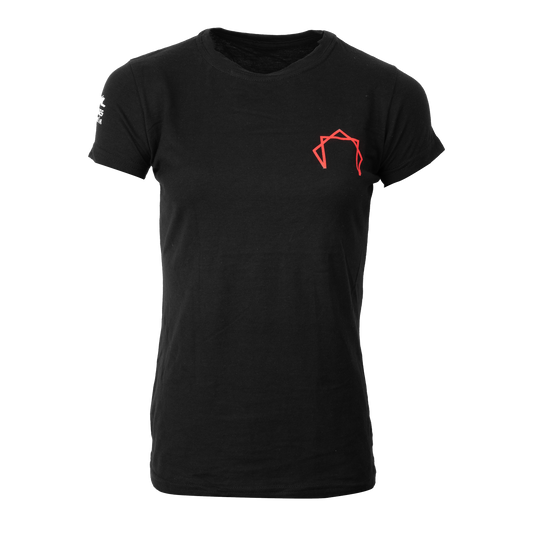 Tool Army - Woman's Member T-shirt