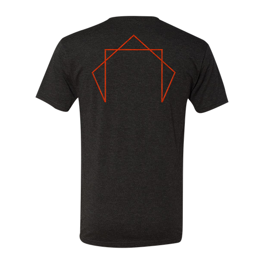 Tool Army - FI Logo Tee