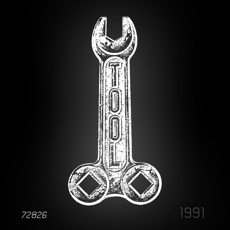 Shop 72826 Merchandise