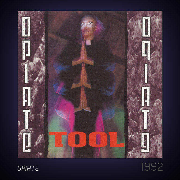 Shop Opiate Merchandise