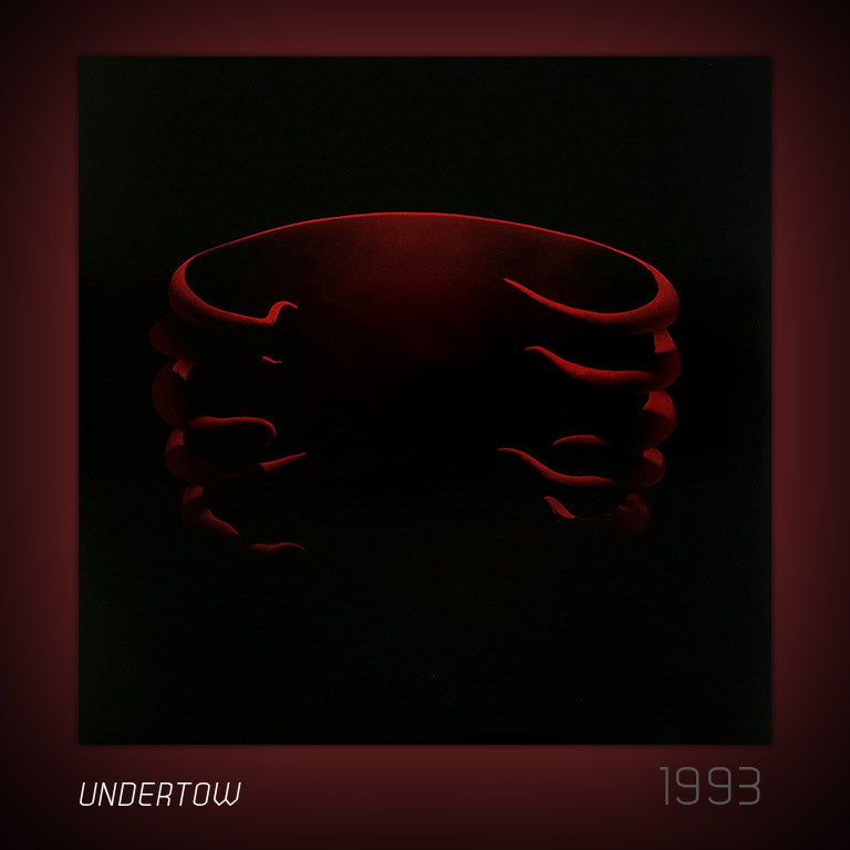 Shop Undertow Merchandise