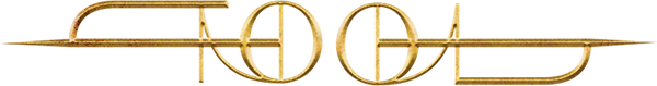 Tool logo