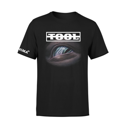 Ænima30 Tracklist Tee